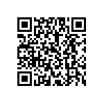 K271M15X7RH53L2 QRCode
