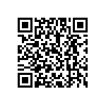 K271M15X7RH5UH5 QRCode