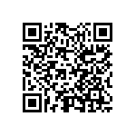 K271M15X7RH5UL2 QRCode