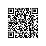 K271M15X7RK5TH5 QRCode