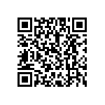 K271M15X7RL5UH5 QRCode