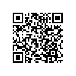 K272J20C0GF53H5 QRCode