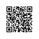 K272J20C0GF5TH5 QRCode