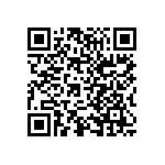 K272J20C0GF5TK2 QRCode