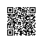 K272J20C0GF5UL2 QRCode