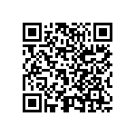 K272J20C0GH5UH5 QRCode