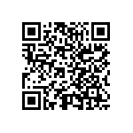 K272J20C0GH5UL2 QRCode