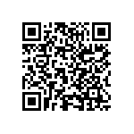 K272J20C0GK5TH5 QRCode