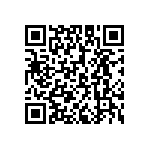 K272J20C0GK5UH5 QRCode