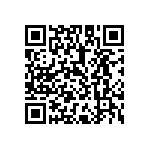 K272K10X7RF5TH5 QRCode