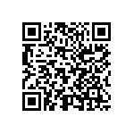 K272K10X7RH5UH5 QRCode