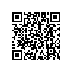 K272K15X7RF53L2 QRCode