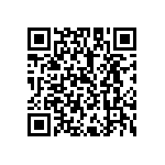 K272K15X7RF5UL2 QRCode