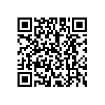 K272K15X7RH53L2 QRCode