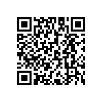 K272K20C0GF5TH5 QRCode