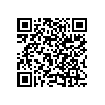 K272K20C0GH53H5 QRCode