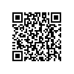 K272K20C0GH5UL2 QRCode