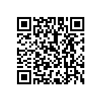 K272M10X7RF5TH5 QRCode