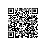 K272M10X7RF5TL2 QRCode