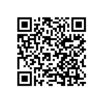 K272M10X7RH53L2 QRCode