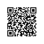 K272M10X7RH5TH5 QRCode