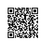 K272M10X7RH5UH5 QRCode