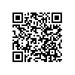 K272M15X7RH53L2 QRCode