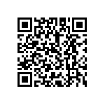 K272M15X7RH5TH5 QRCode