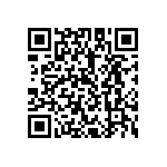 K272M15X7RH5UL2 QRCode