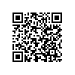 K272M15X7RL5TH5 QRCode