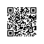 K273K10X7RF5TH5 QRCode