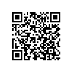 K273K10X7RF5TL2 QRCode