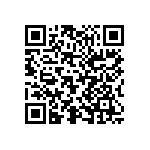 K273K10X7RF5UH5 QRCode