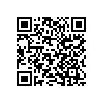 K273K15X7RF53H5 QRCode