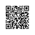 K273K15X7RF5TH5 QRCode