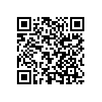 K273K20X7RH5TH5 QRCode