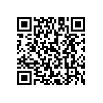 K273K20X7RH5TL2 QRCode