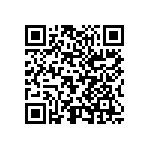 K273K20X7RH5UH5 QRCode