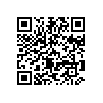 K273K20X7RH5UL2 QRCode