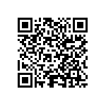 K273K20X7RK5UL2 QRCode