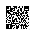 K273M20X7RH5TL2 QRCode