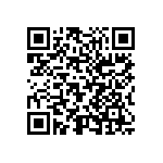 K273M20X7RH5UH5 QRCode