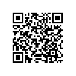 K273M20X7RK53H5 QRCode