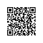 K273M20X7RK5TH5 QRCode