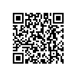 K273M20X7RL5UH5 QRCode