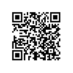 K300J10C0GF5UH5 QRCode