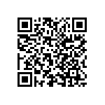 K300J10C0GF5WH5 QRCode