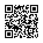 K3010P QRCode