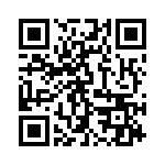 K3011P QRCode