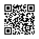 K3023P QRCode